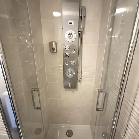 Superbe Studio, Coeur De Ville, A Pied Appartement Montélimar